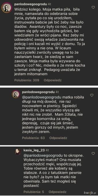 bcda6204-3b86-4b8f-bcb5-4cb2e080cfd2