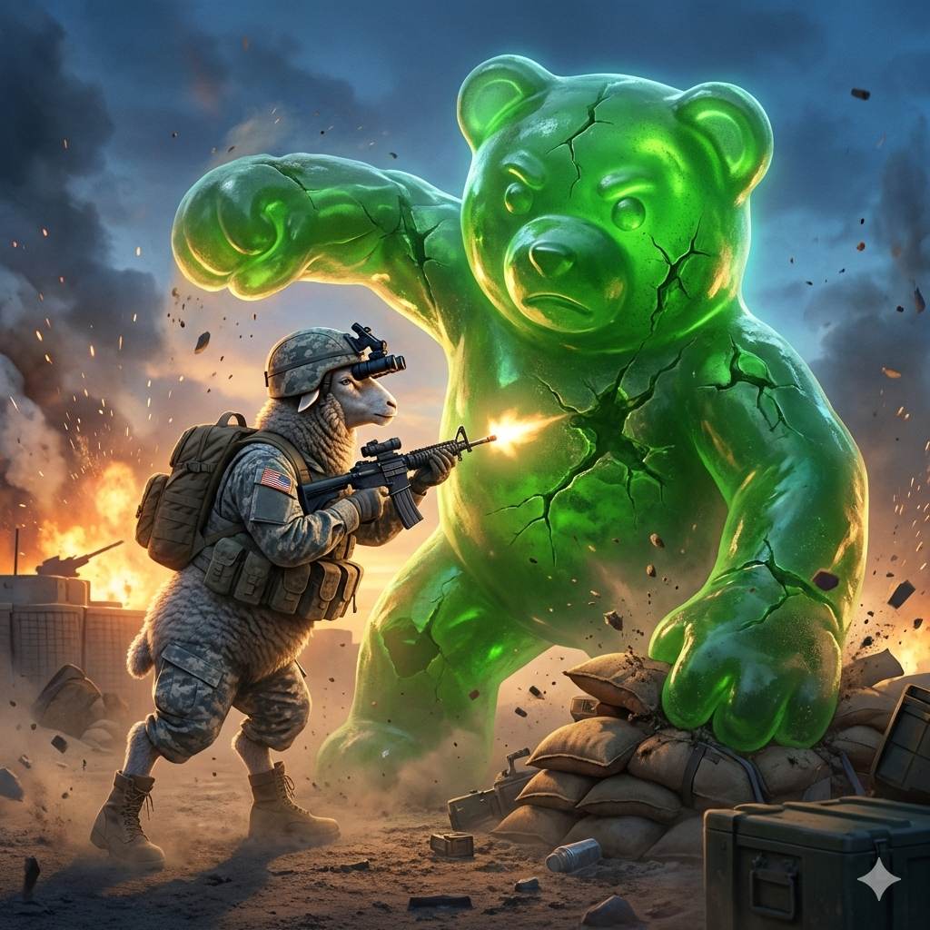 27fd1608-3ed3-4c91-b7aa-a3c0049c34f9