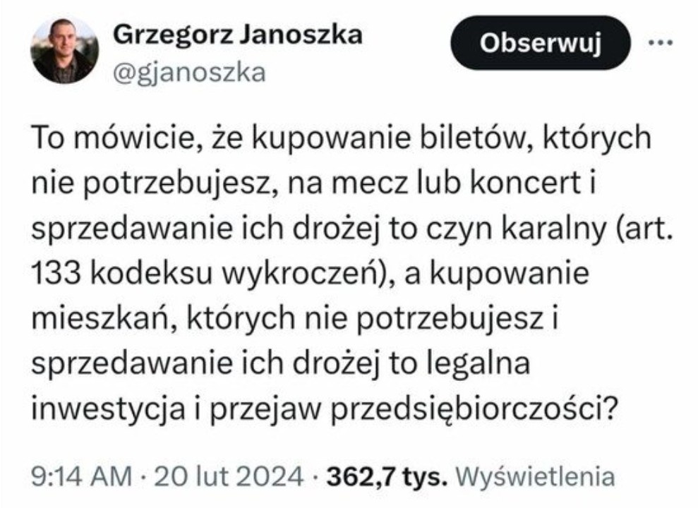 6337e8e8-95b3-4ee4-b65e-40b9e657cf00