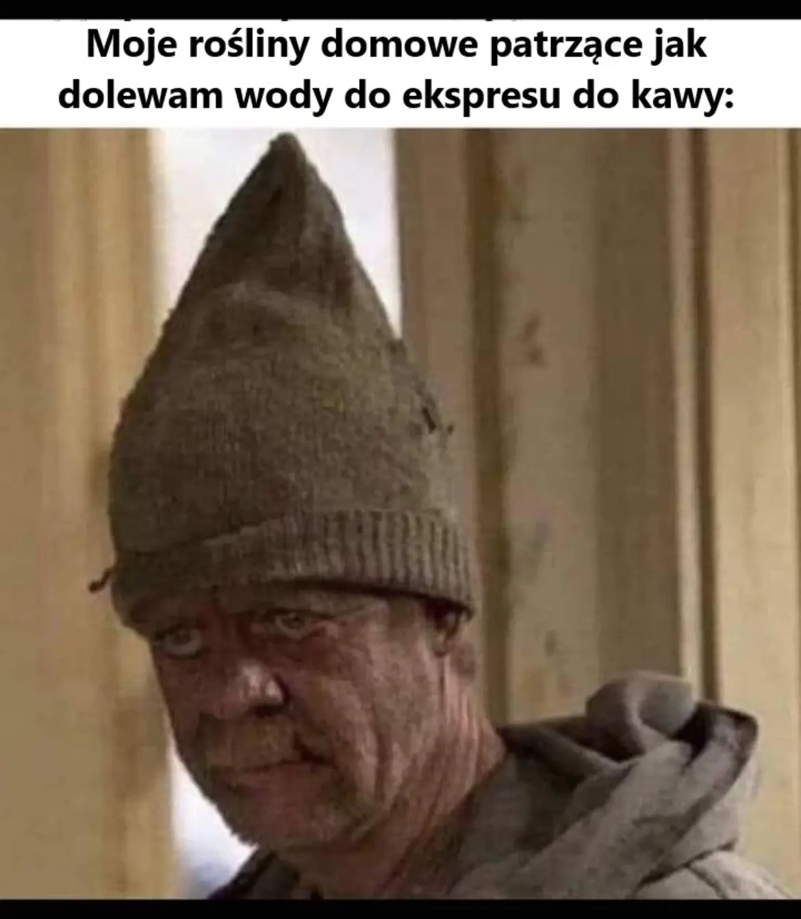 d7988a71-4d06-4ff4-8699-e4b1b75f3f04