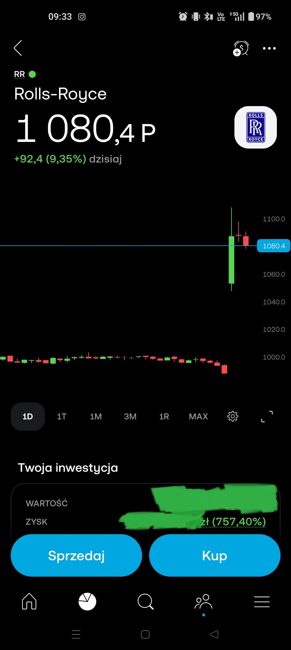 0cc3d3a2-592a-46c6-b3ab-69c4824731b3