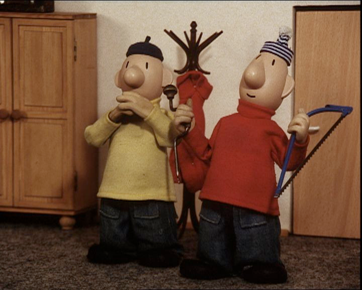 018966b0-1f67-4638-a9df-549613392f68