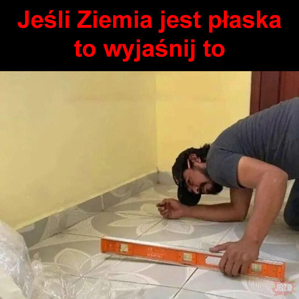 5cfea644-09e7-4999-9ae3-85a1fff518da