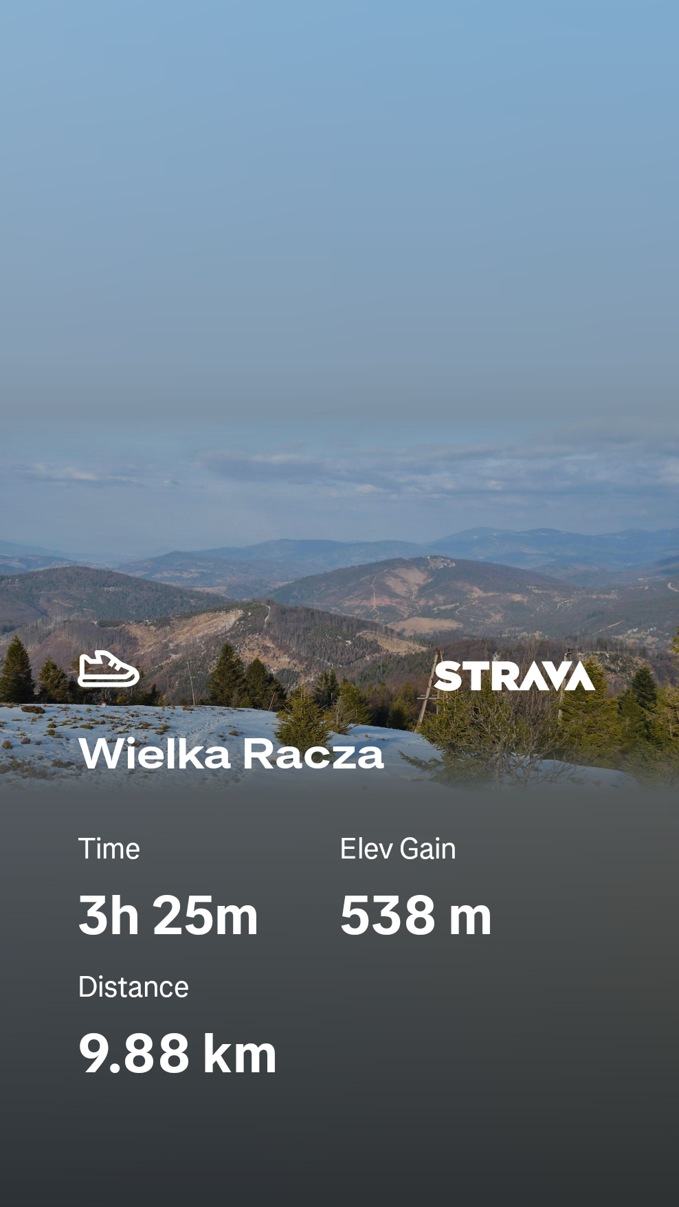 18640070-d1e5-4173-aa35-bcce270f9292