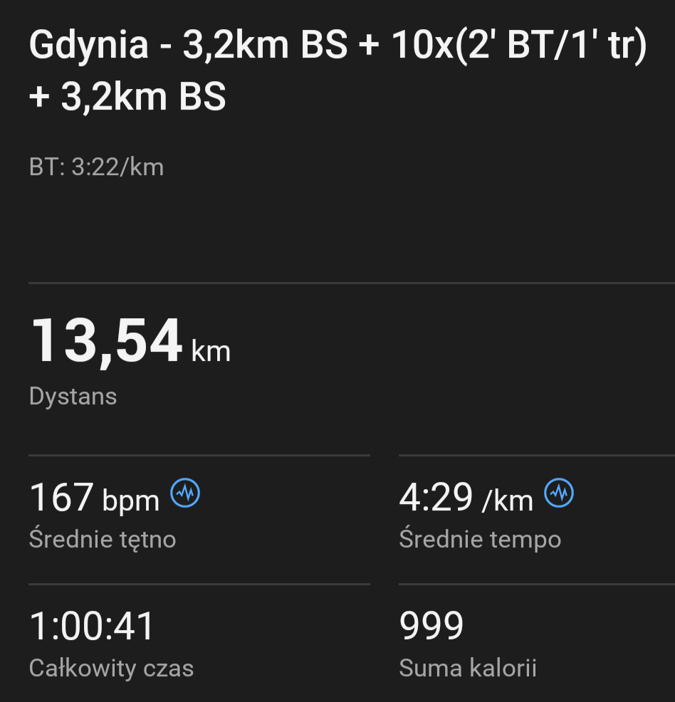 1ec7f638-55c7-485c-a974-e05b61741abc