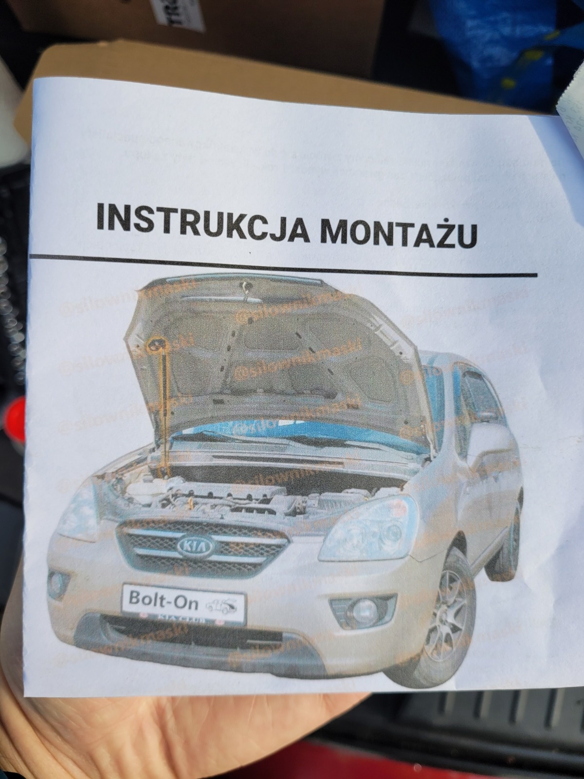 9b63eb76-4f64-4036-ba5a-3e18085c4825