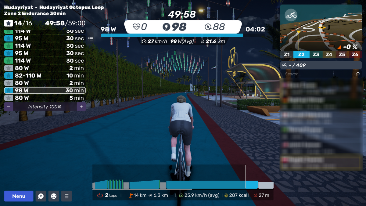 bc4ffd5b-5436-4e1c-8d7b-efa80a5e1c4f