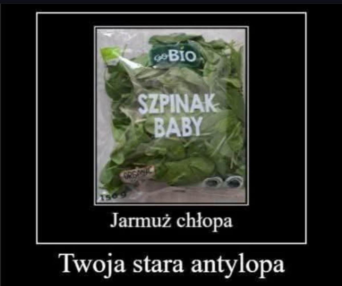 4df82db0-5146-4f2c-9fe9-37be84e602b7