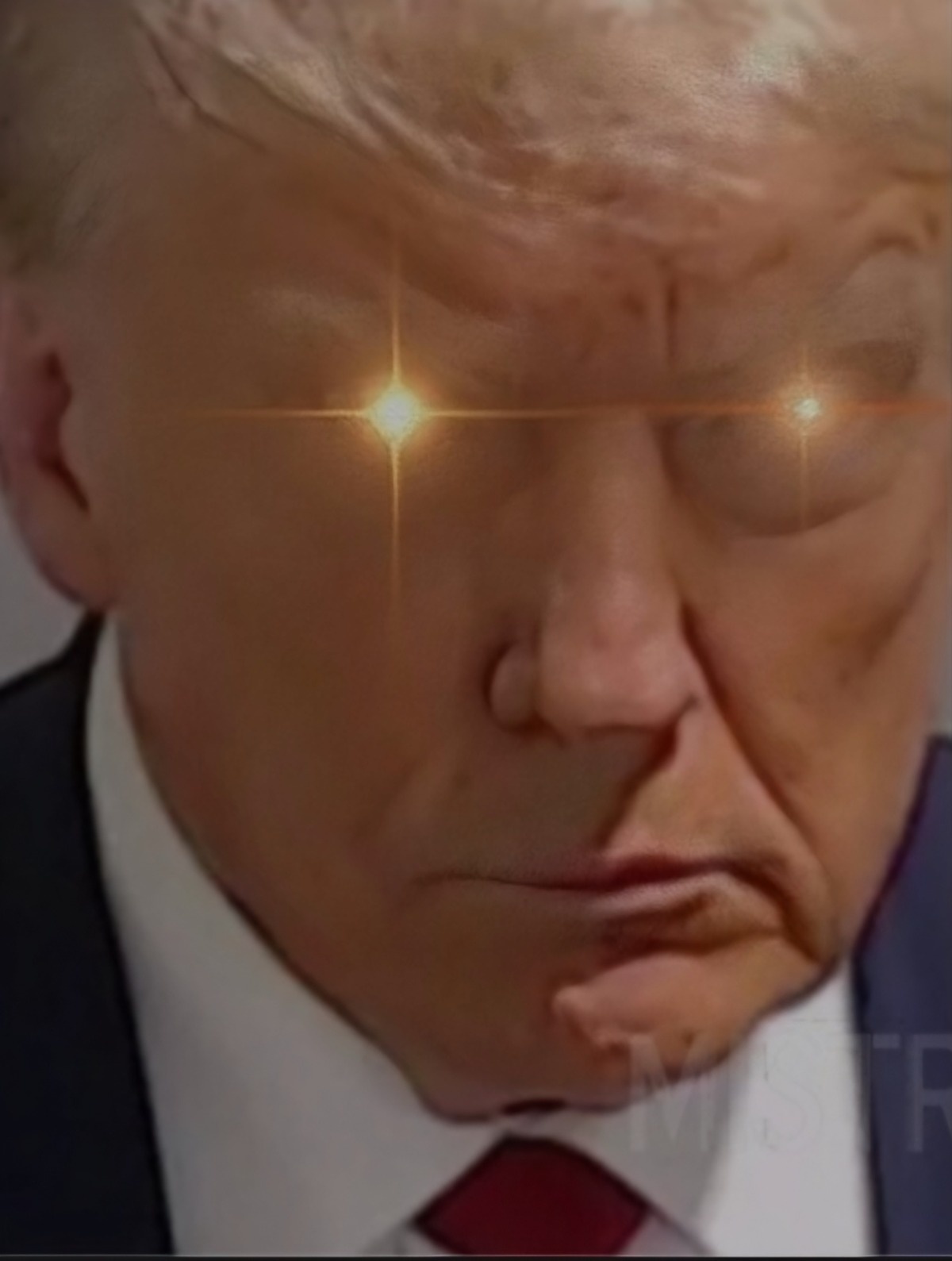 Japonia odkryła ogromne złoża kobaltu, niklu i manganu