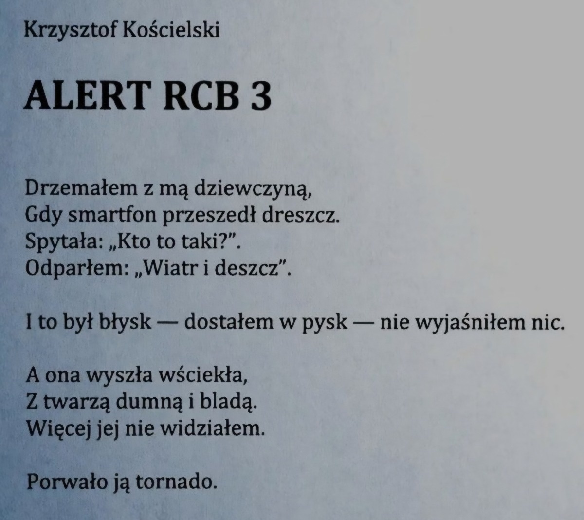 bad0b0b6-dd58-4bdd-b1d9-a479d0f46622