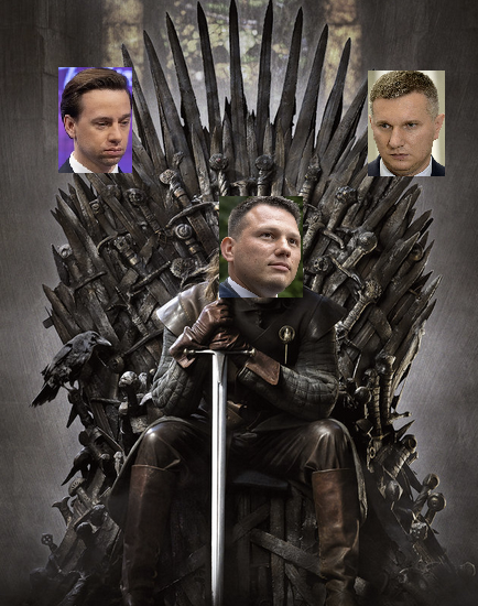 e852a80c-9d79-4b85-a4d3-d3522ea31767