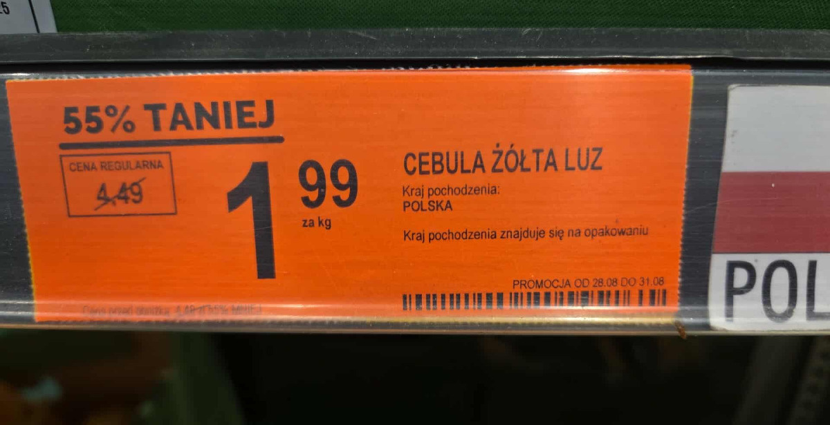 4f586c0b-fd11-49e9-90c5-1ab8ae81d49a