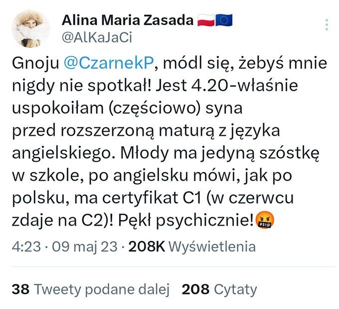 c8cc8d82-31cc-41d2-94d1-1ca37a94e128