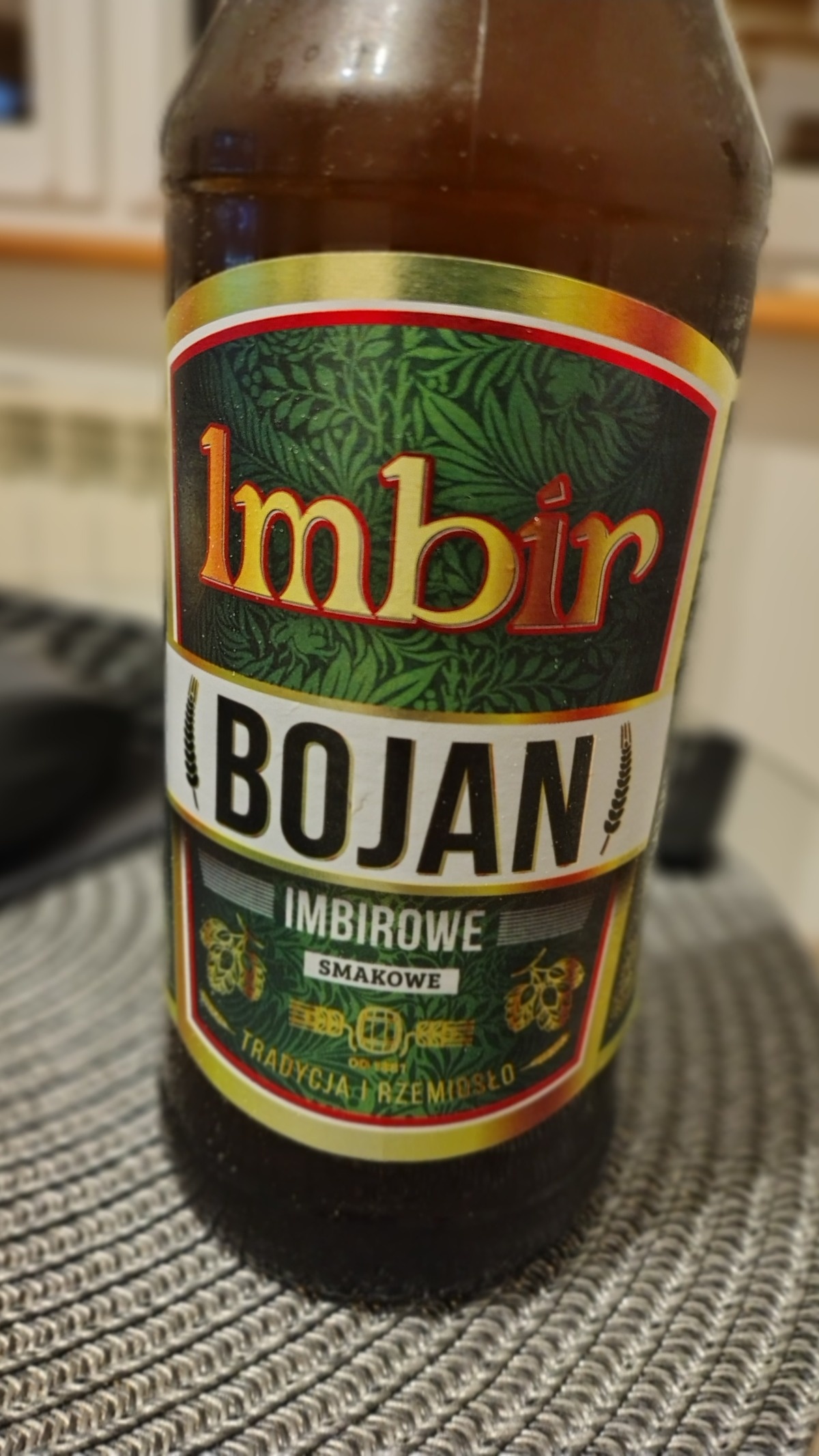 57e932d9-91a7-464f-97aa-5ac9e9a7904e