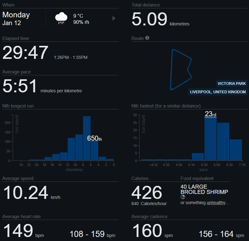 5c534813-2c43-4ff5-9e9d-a84c0a8c02ac