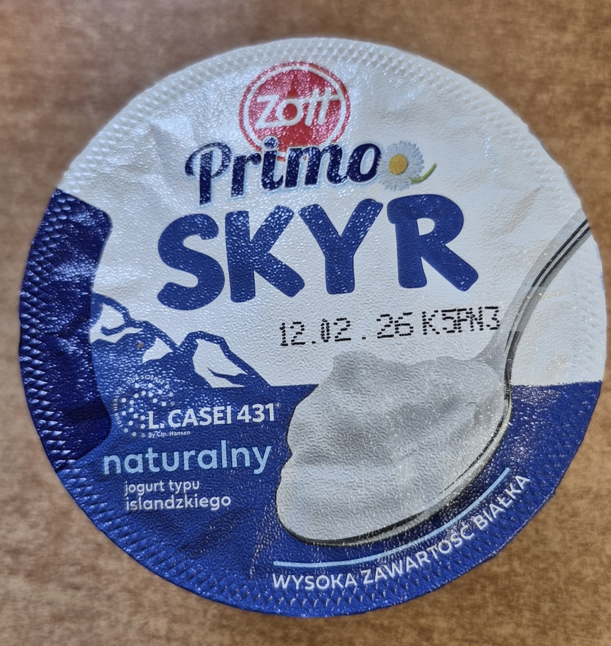 3c0c14fa-dd4e-491d-bc89-ed0366e31ab4