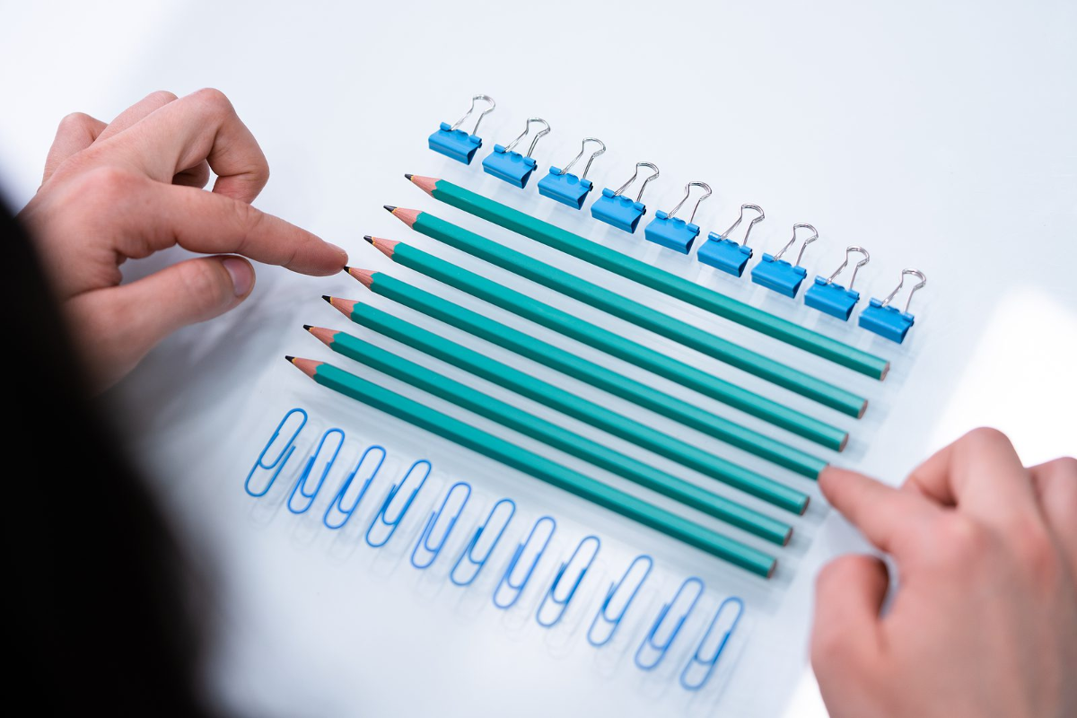 2f741c6e-2180-4150-9e60-3f33a0d06768