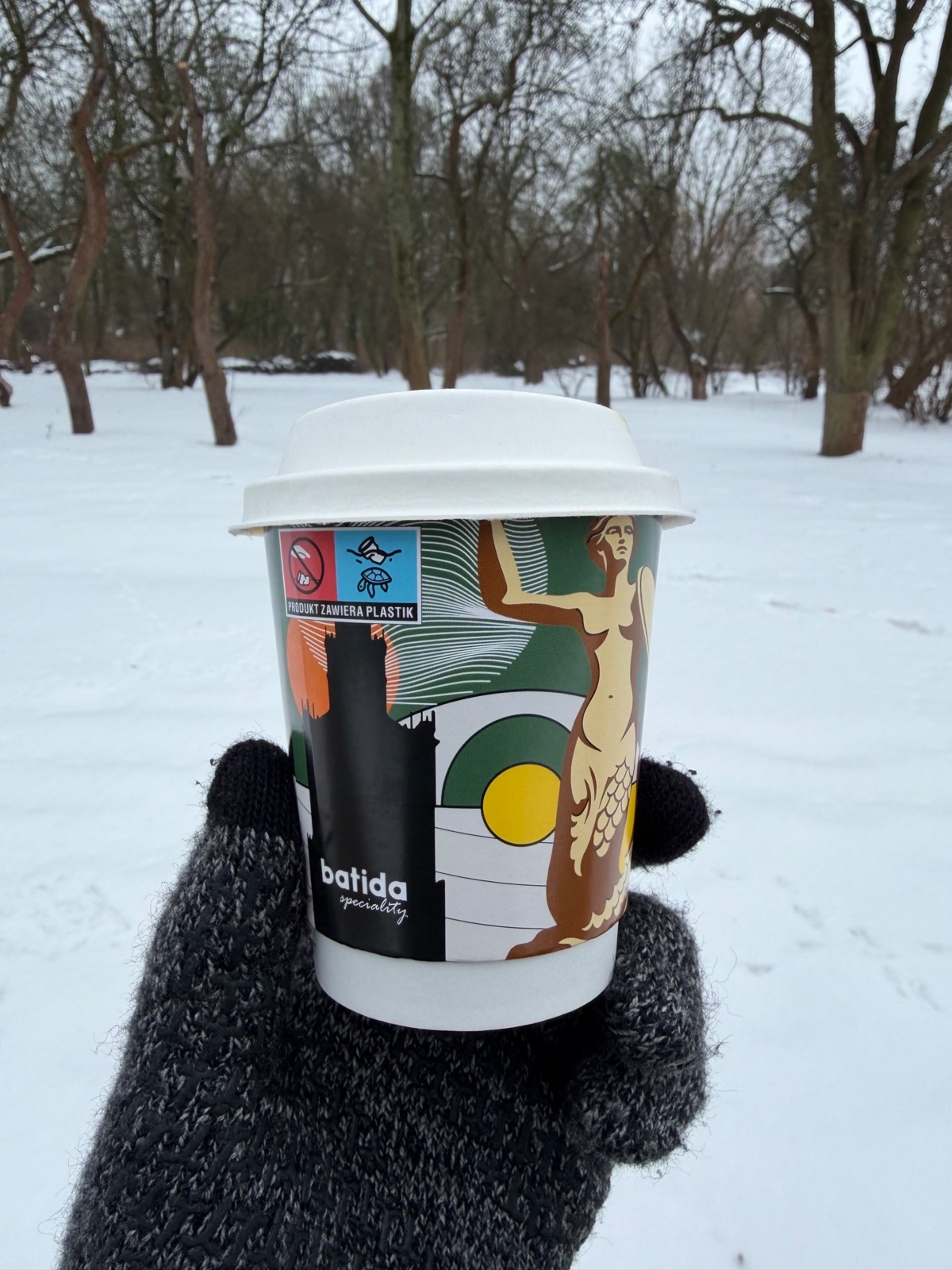 84dd2f66-6e5d-4e1b-ac16-70162b0187a3