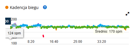 ea26776e-dc3a-42a5-83ff-d1b6d6a68c83