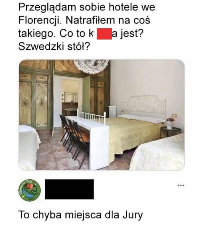 50ea6a02-48ab-423d-bd35-39e7e0407154