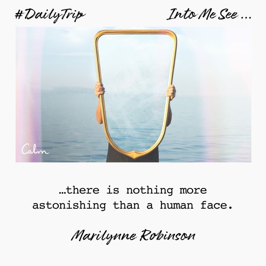 9b7d58cc-f34c-4926-a083-6bdb2dc07174