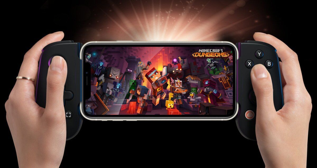 xCloud oficjalnie na PC i urządzeniach Apple. Usługa wykorzystuje konsole Xbox Series X
