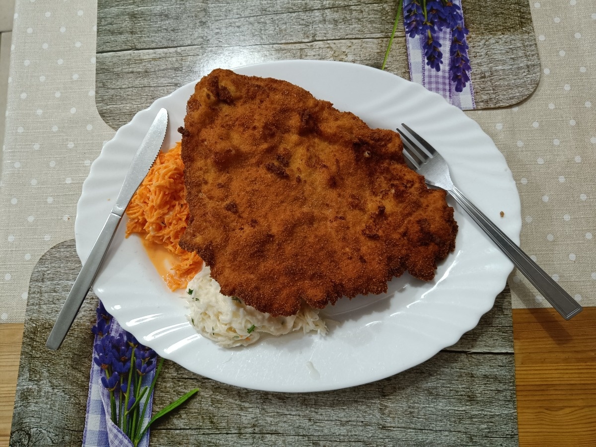 1fd5115e-ccf3-4ee0-b976-2163babf138d