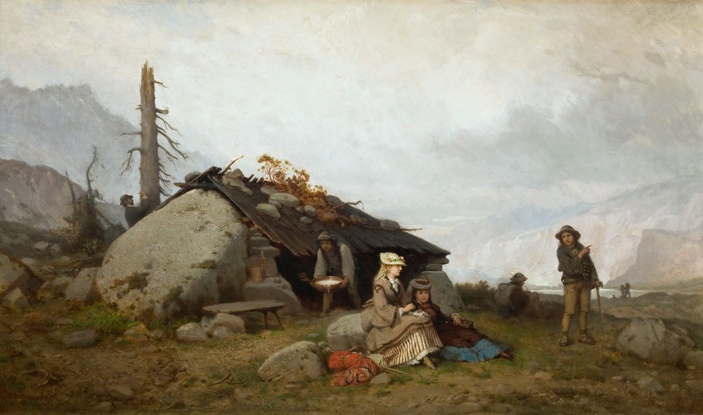 29466299-eb6a-4bd9-ab33-980da2b9b8cd