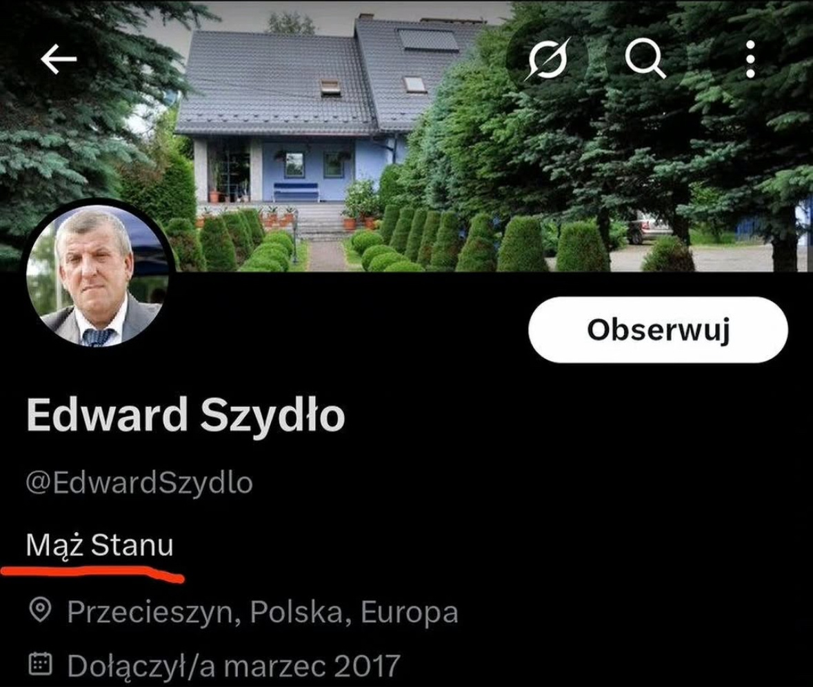 370afd15-3f9d-49b0-beb2-528472516251