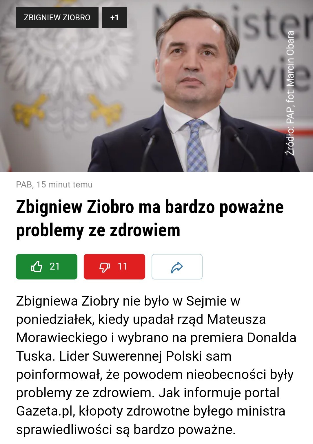 203b50df-e083-496d-b50c-57100ad7545f