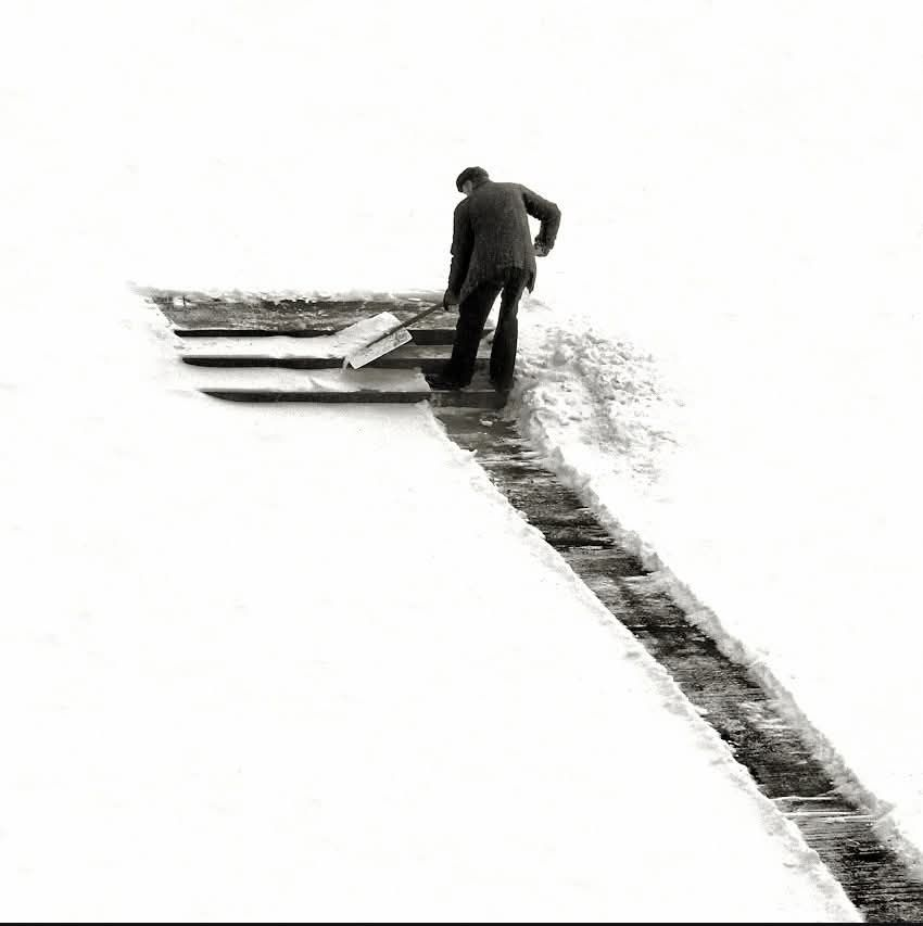 be503886-c03b-47ab-8c8e-9a6a1d0138a7