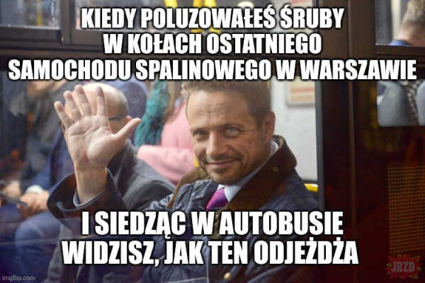 10bc1bfe-bd2d-41a5-920f-2e29c794b3b9