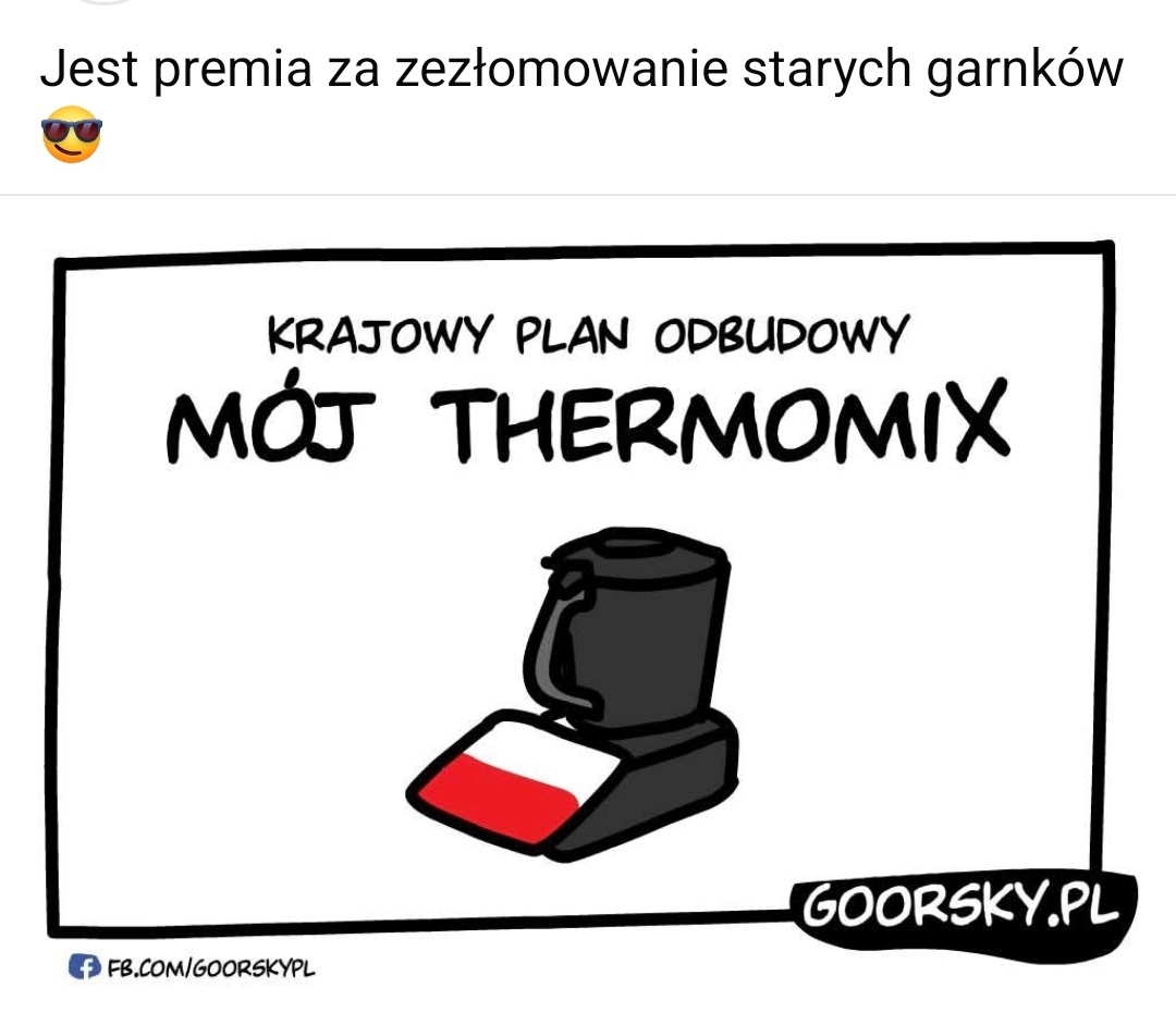 a209d492-15b2-41e8-99e9-d15575888b0c