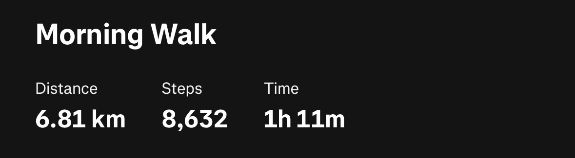 29795139-b7e2-476e-83f0-96dcc07f33c9