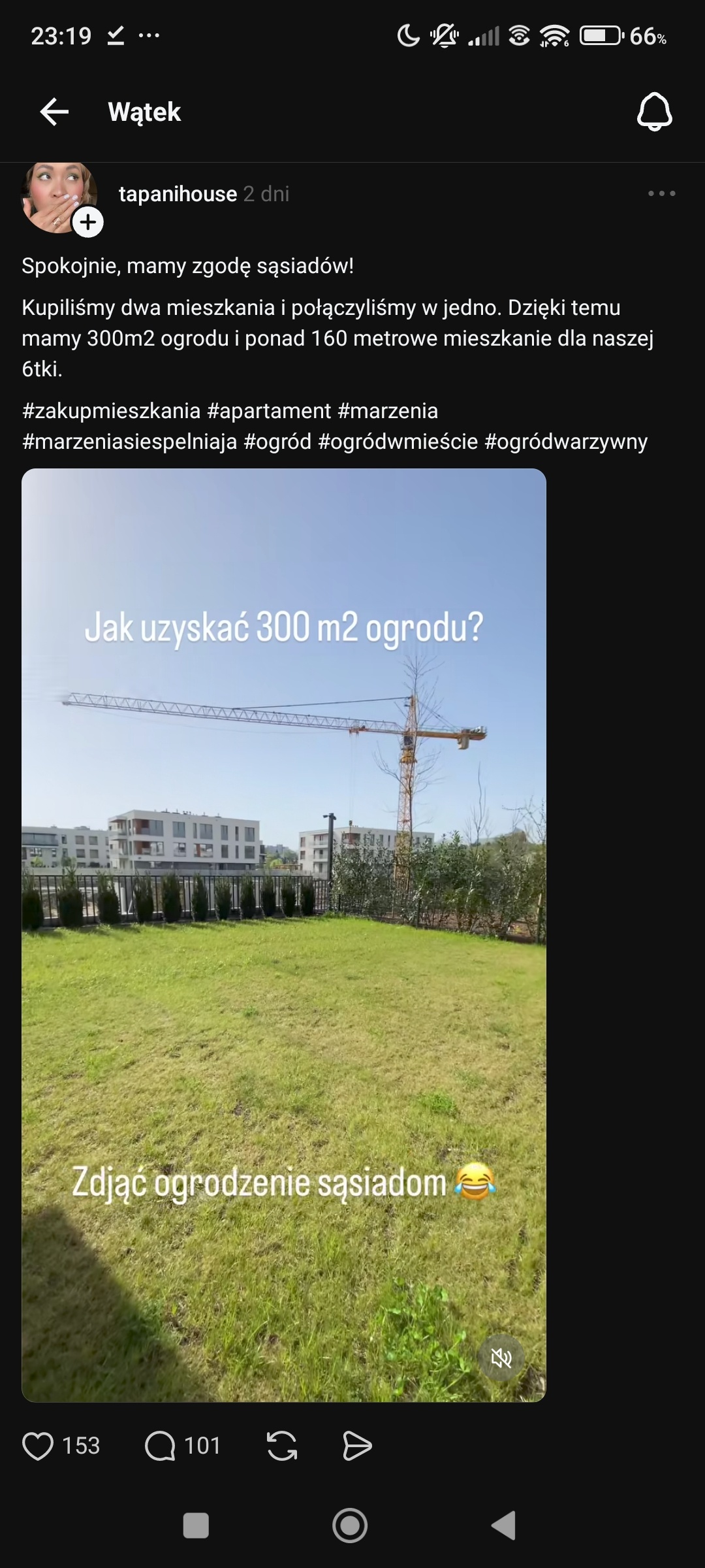 6557d40f-fcdb-44c8-a641-a66994f28bc5