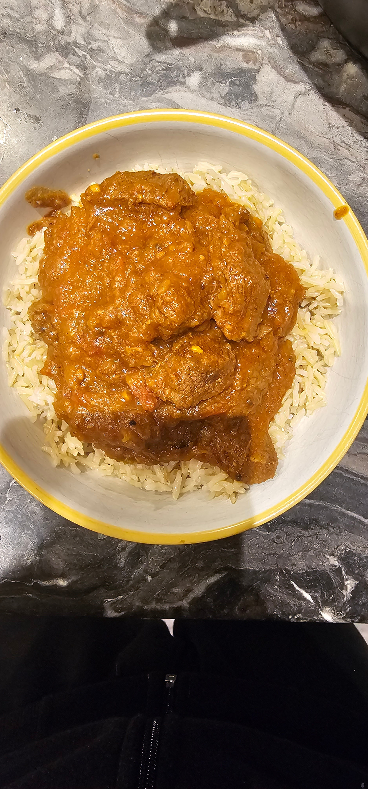 aabf969c-bca2-4cbf-8248-5b7d59413298