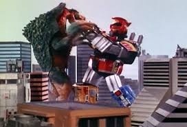 e74cc7ed-d8da-495a-9548-52d63a7627fe