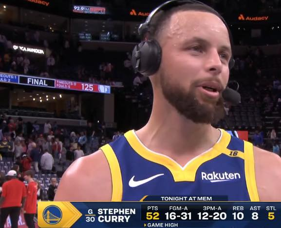 b9a83b32-6f05-4db9-ac8b-a3c6c594ce18