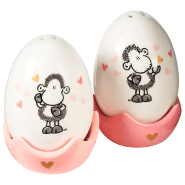 b126e9ae-2d00-471e-b859-5350fd0c20f1