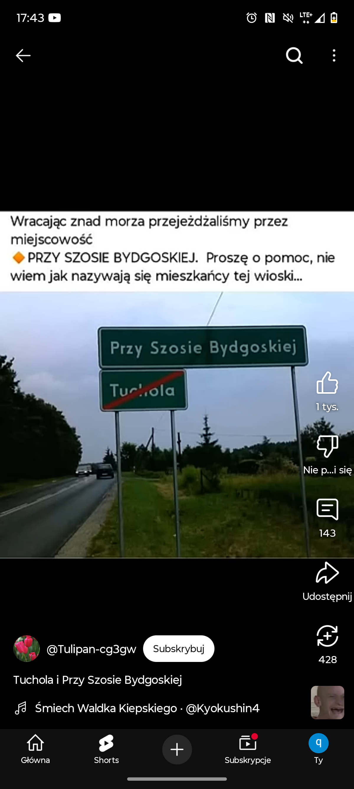 3427ef0c-f6d5-48b8-b287-da63f641dd51