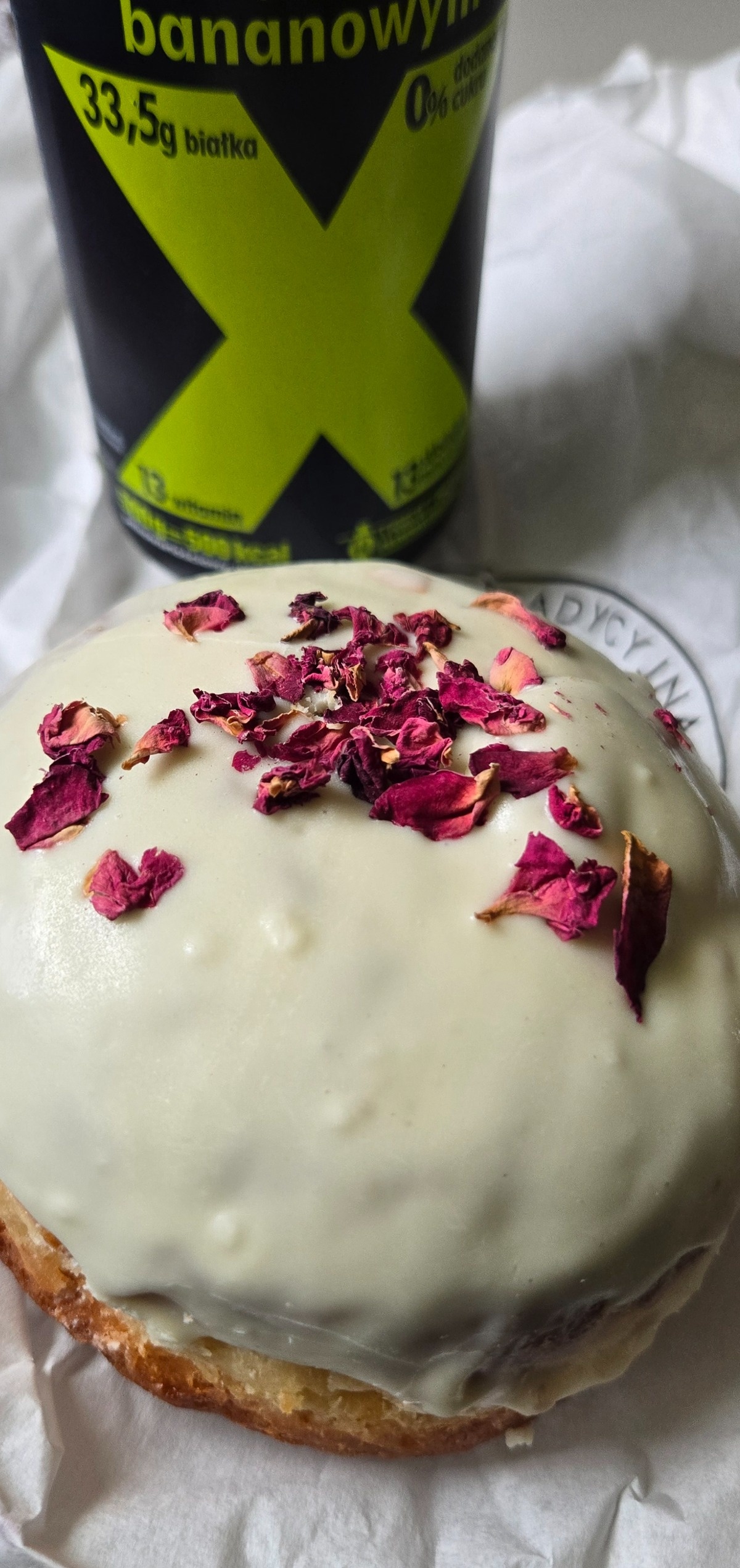 b699dc03-6f4e-4f28-a59e-90e7552bd36e