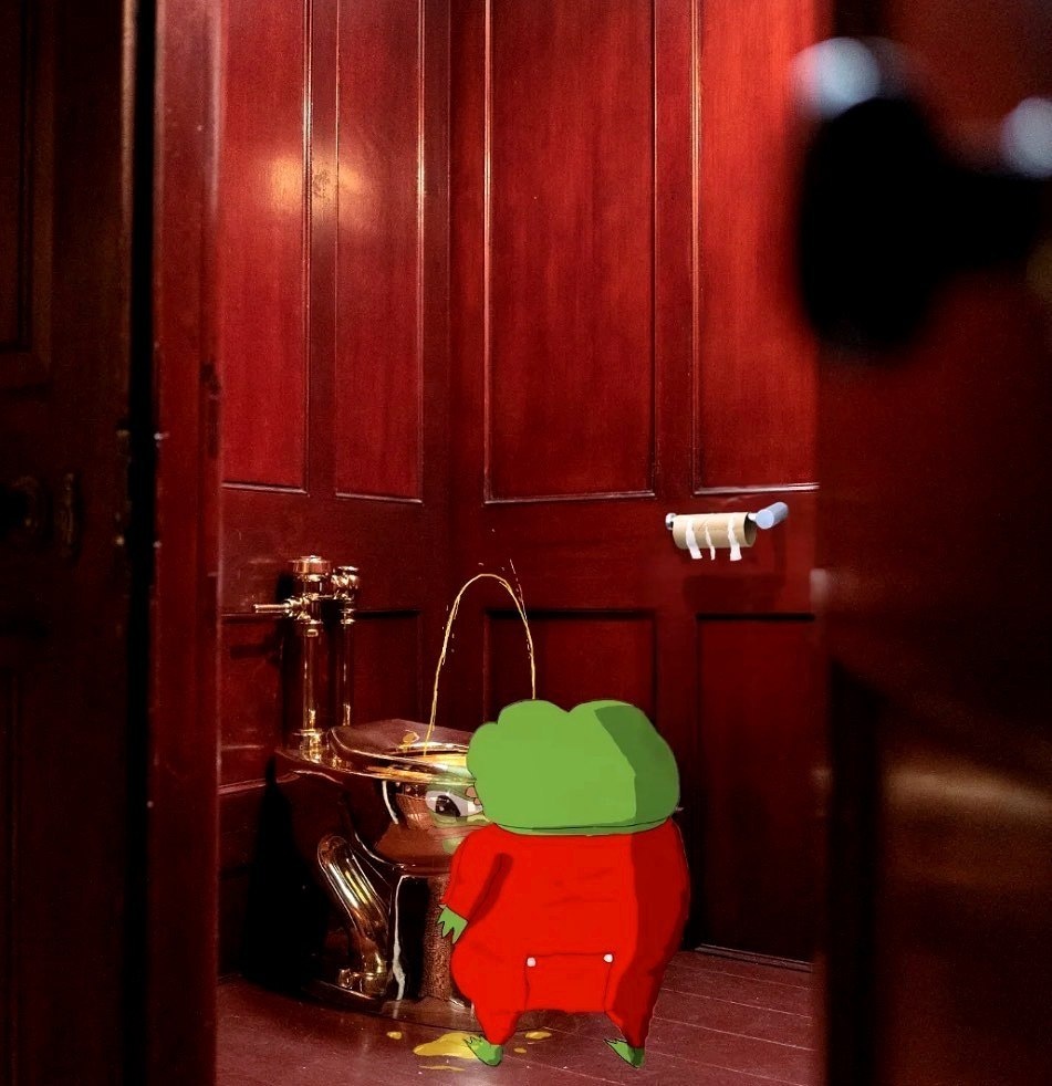 c5b8e6e5-7958-4173-a67f-94d6e35a0b47