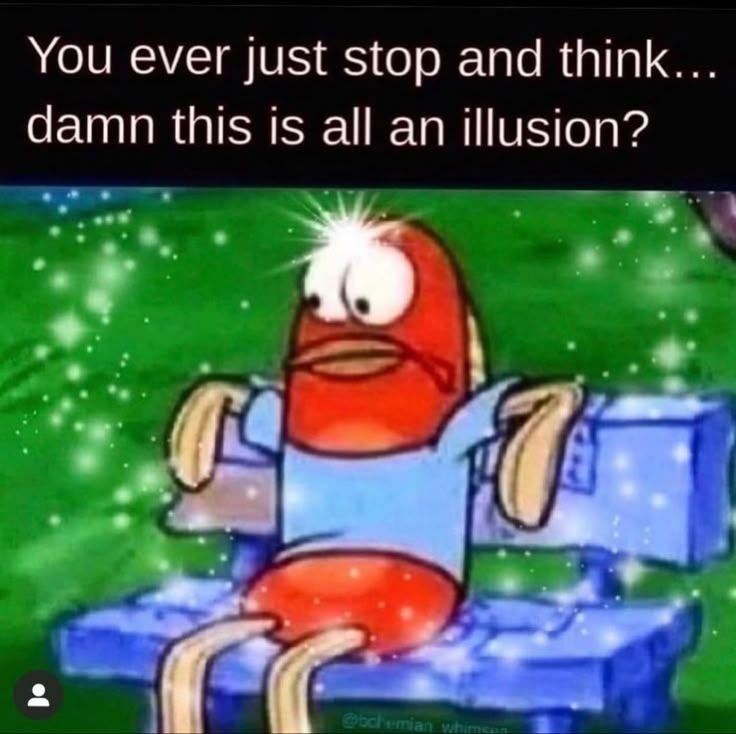 4ecd633f-b302-4427-aba9-3cca8ee60d30