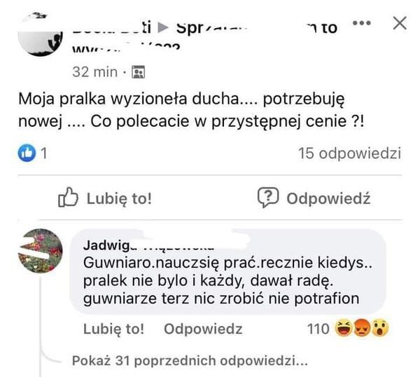 e8053f85-8e5e-48c1-9375-e156dc8fac3c