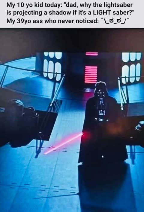 1d8c4bf2-af34-4d84-918a-e29183ffb80f