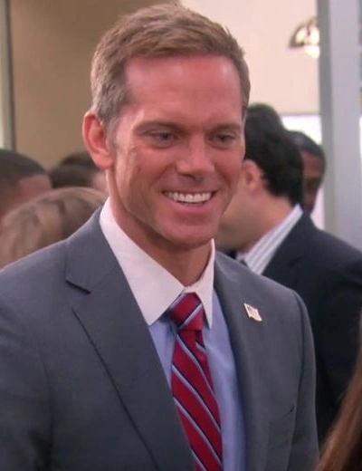 2856aca5-1645-4a29-b14d-9f3c6709faeb