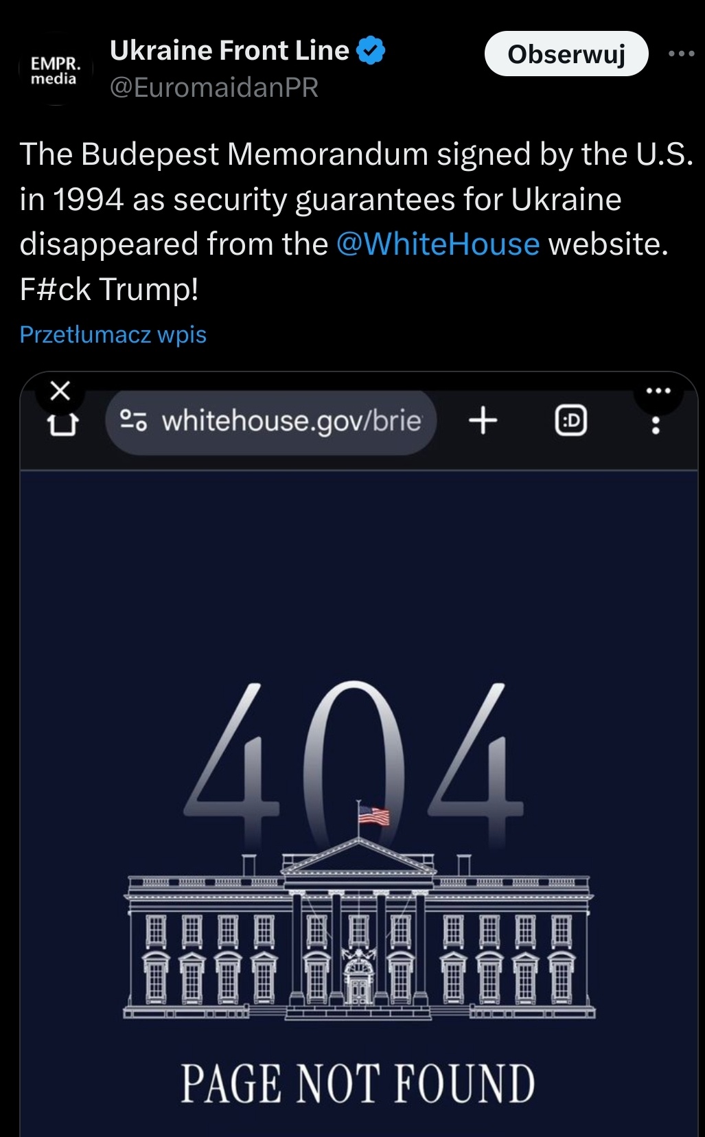 ff7a4e8f-ff92-48c7-af32-b223ae977b9b