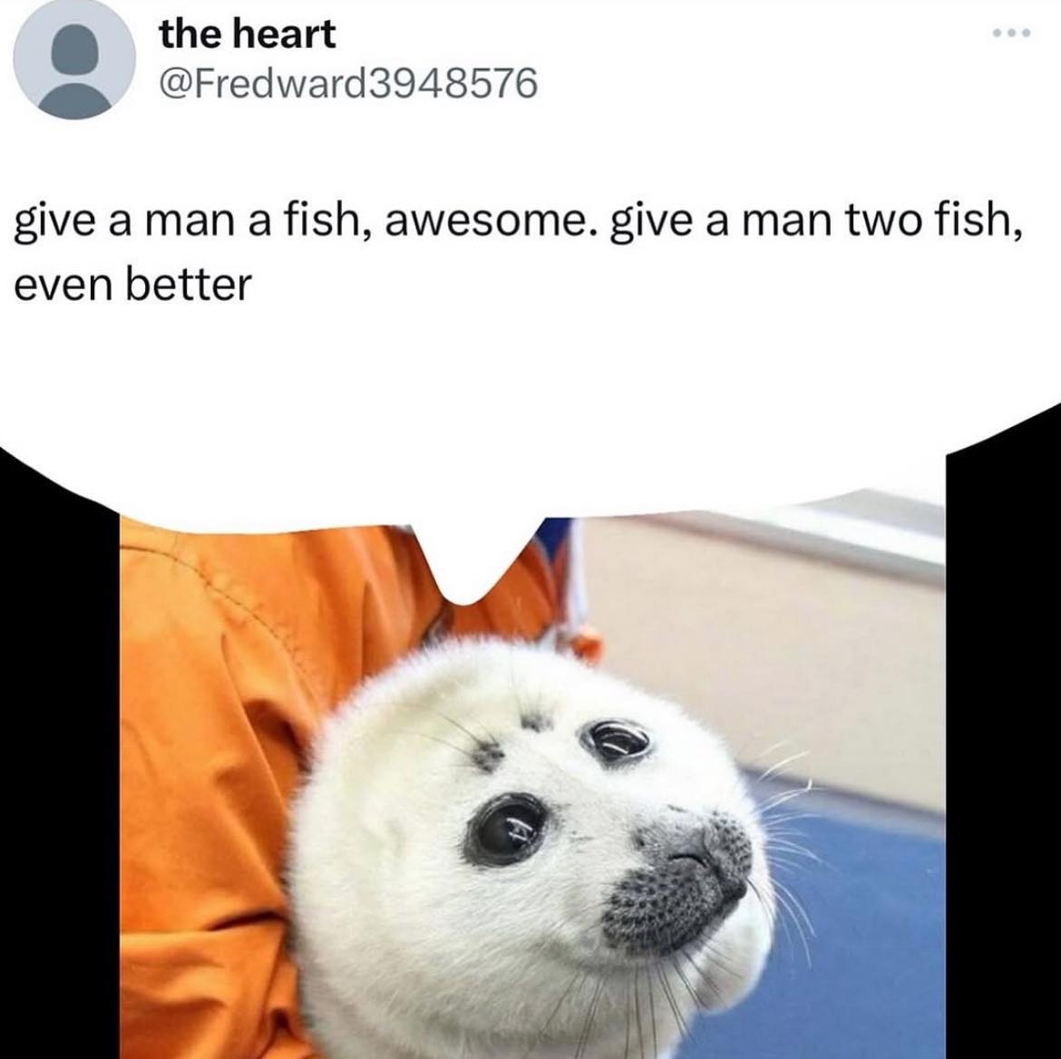 78054ac3-e7df-4708-9e29-75b1fd66b72b