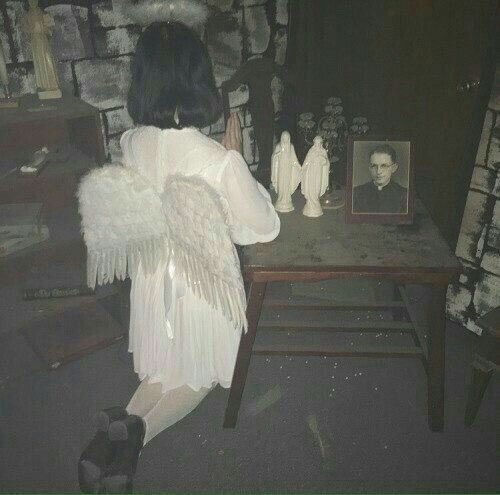 29512c86-6cdb-4a03-b0d1-2815d2cc73ac