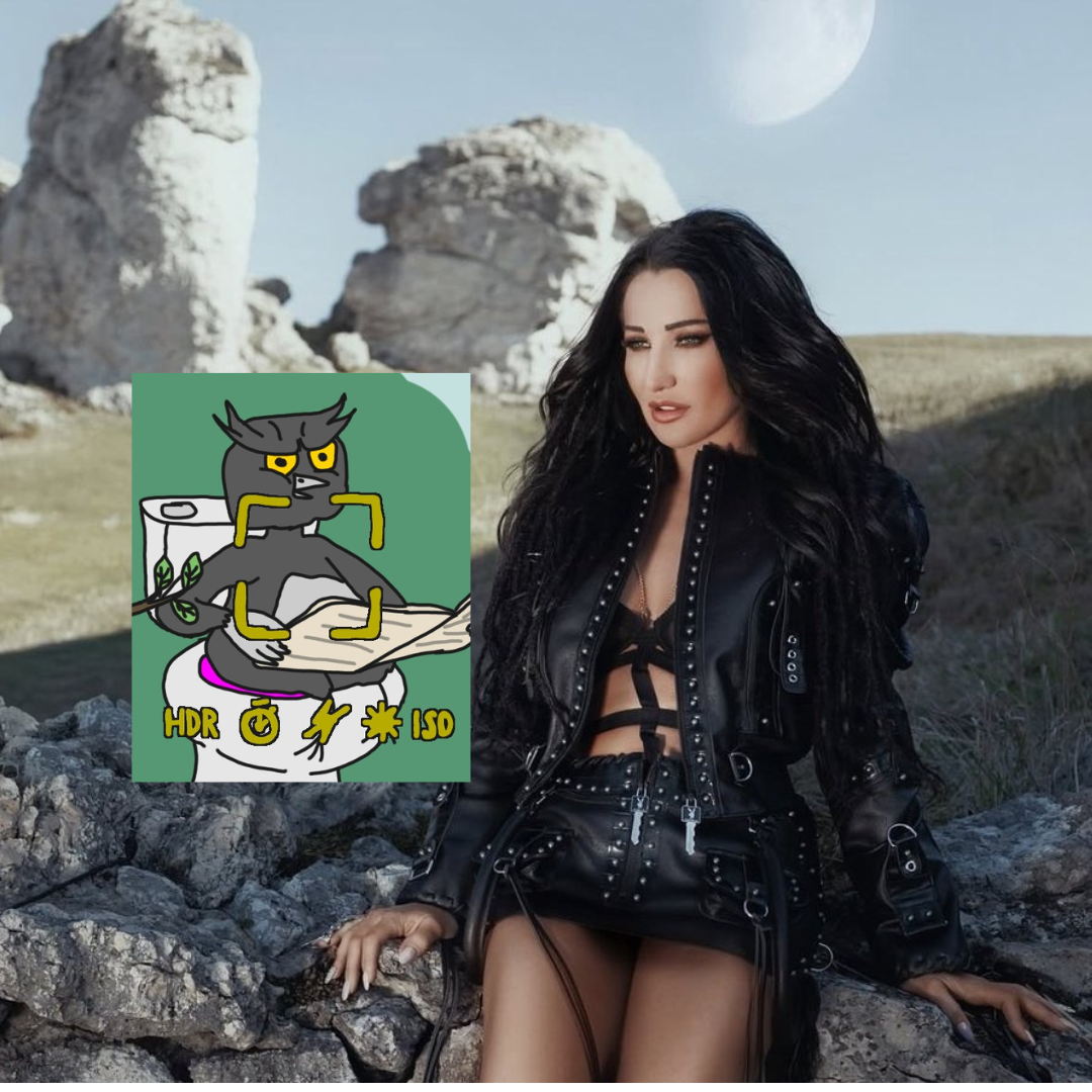 31079687-2016-49bf-86c1-97b55f3a125b